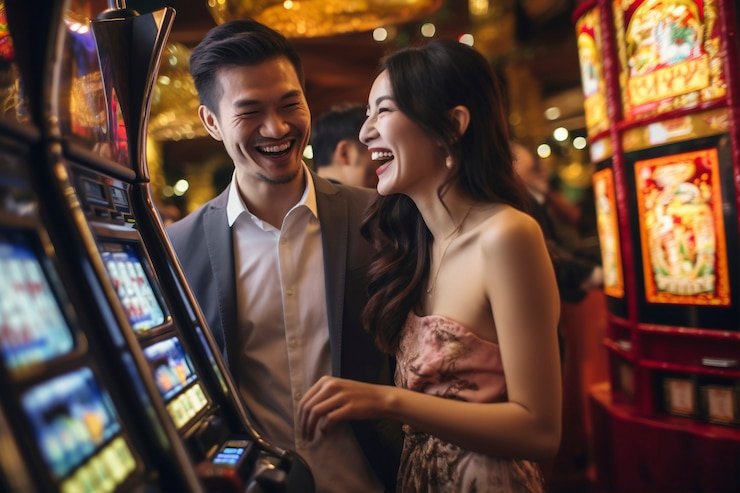Navigasi mobile slot80 untuk pengguna dewasa
