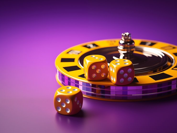Langkah mengelola deposit minimal secara bijak
