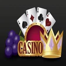Akses aplikasi resmi slot80 di ponsel