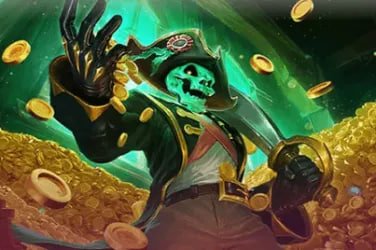 Pengaturan privasi akun dalam aplikasi slot80