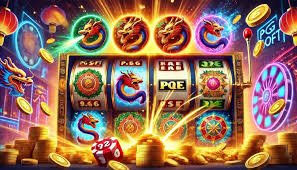 Panduan deposit minimal slot80 di ponsel