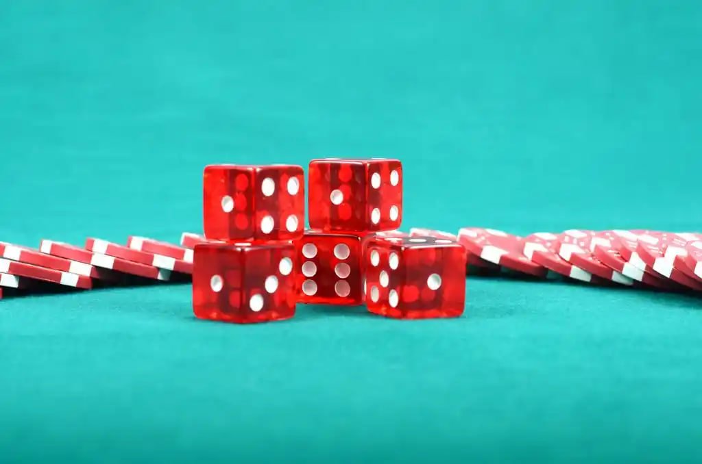 Tampilan fitur aplikasi slot80 di ponsel