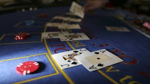 Langkah aman memakai akses aplikasi slot80