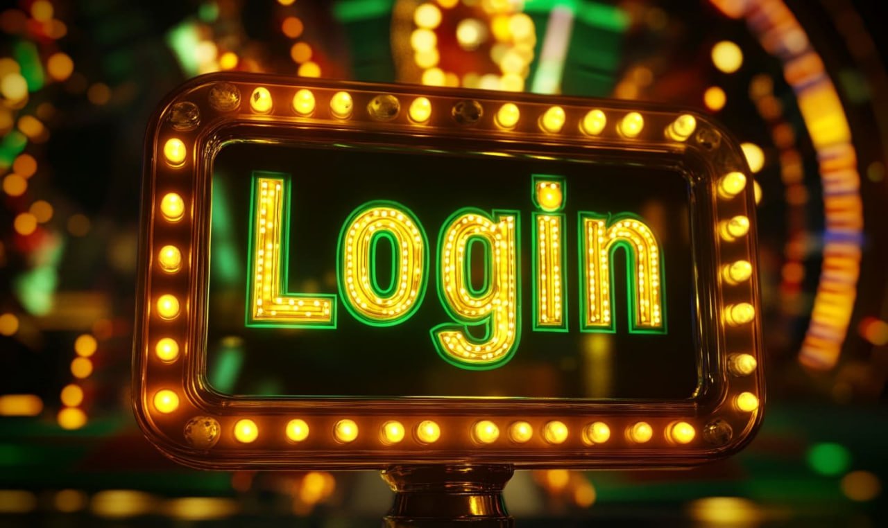 Pusat olahraga dan hiburan di slot80