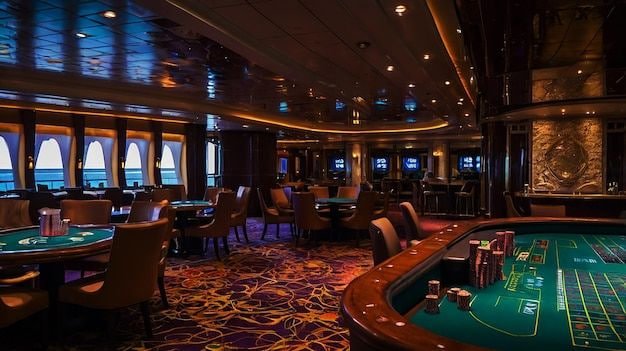 Langkah belajar pengguna baru slot80