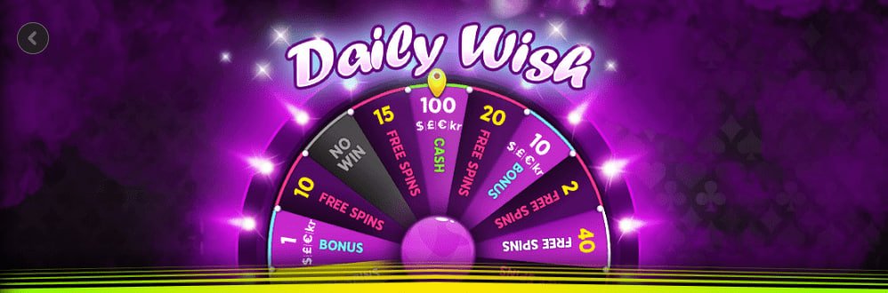Pengguna mengelola akun slot80 lewat ponsel