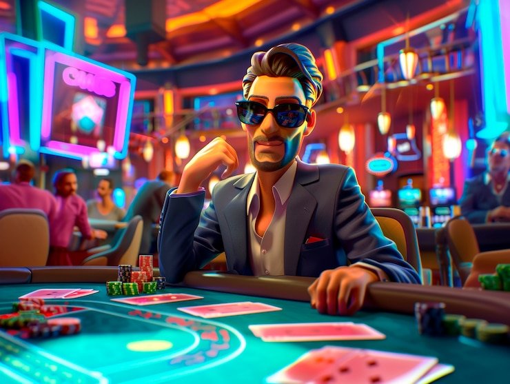 Panduan pengguna slot80 pada layar mobile