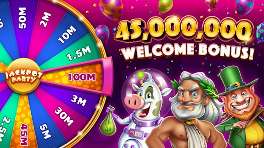 Langkah memahami bonus untuk pengguna dewasa