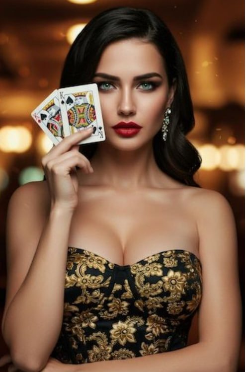 Langkah transfer bank slot80 yang tertata