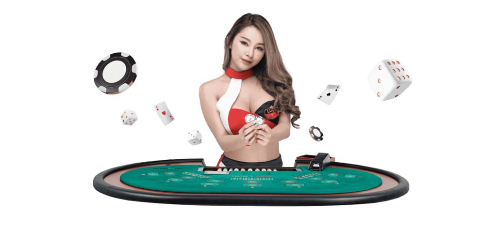 Panduan transfer bank slot80 di ponsel